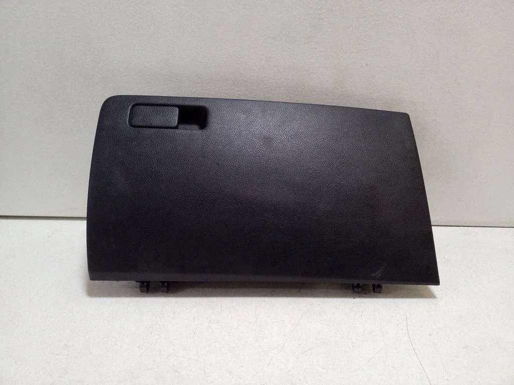 Kindalaegas 84510H8000