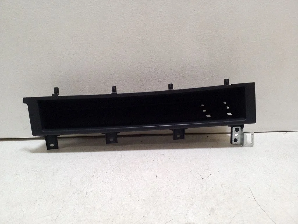 Glove box – Land Rover Discovery Sport (2014-)