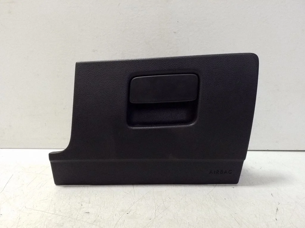 Glove box 3G2857922C