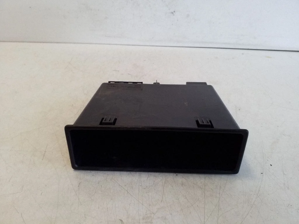 Glove box 5801560805