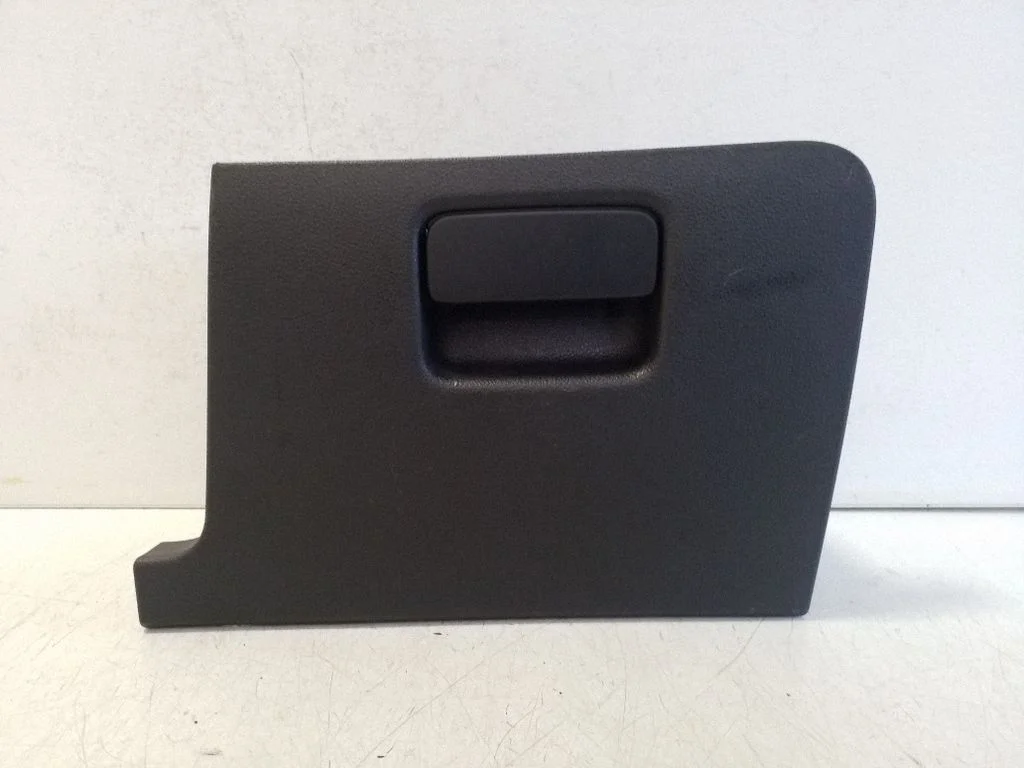 Kindalaegas 5G2857919C