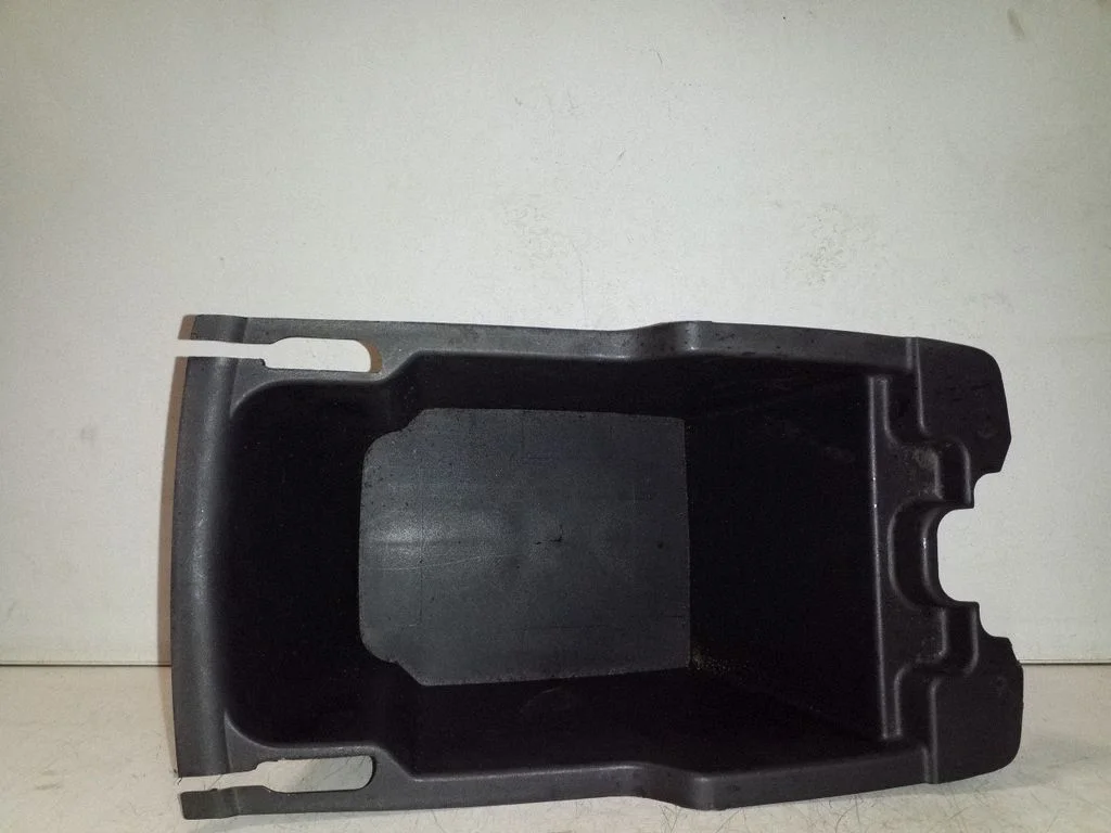Glove box 20988283