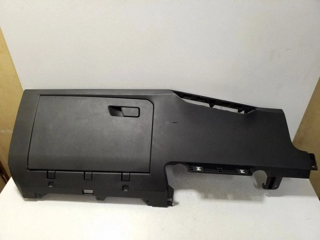 Glove box 11B857114