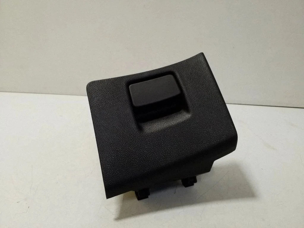 Kindalaegas 13293525