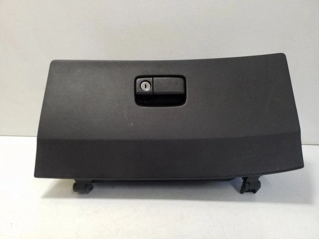 Kindalaegas 77500T1GE0
