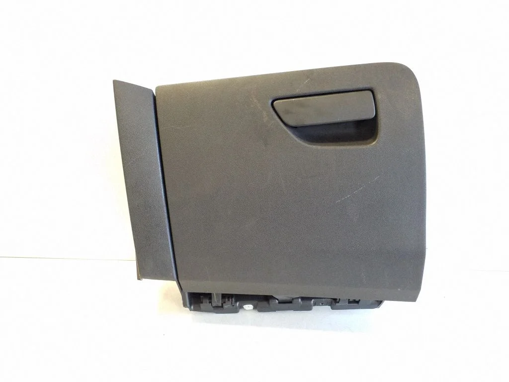 Kindalaegas CN1514A091AA