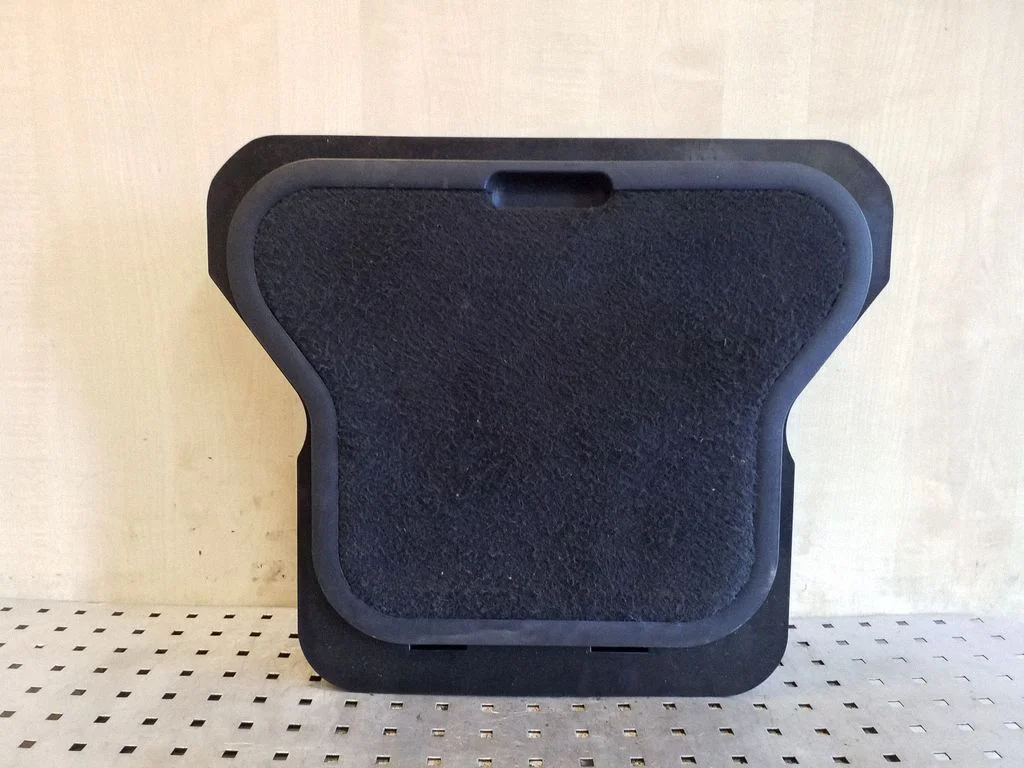 Kindalaegas 7N0867145