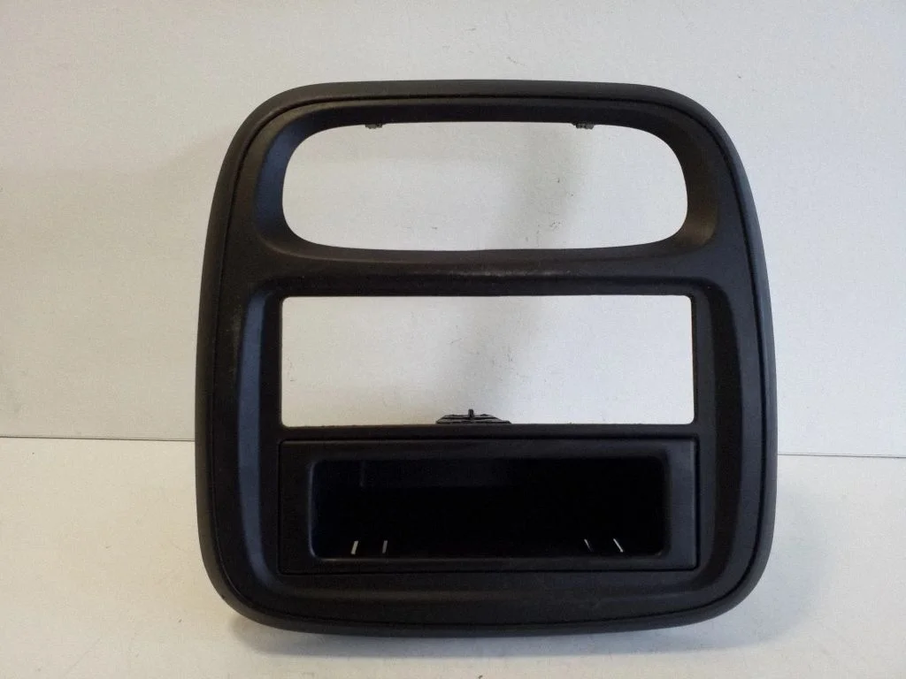 Glove box – Renault Trafic III (X82) (2014-)