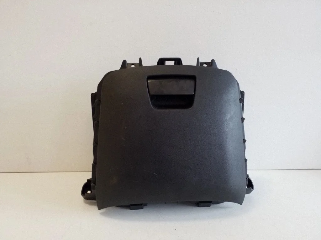 Glove box 1162835XZD