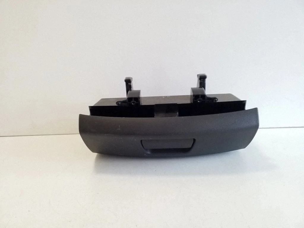 Glove box 1167691X