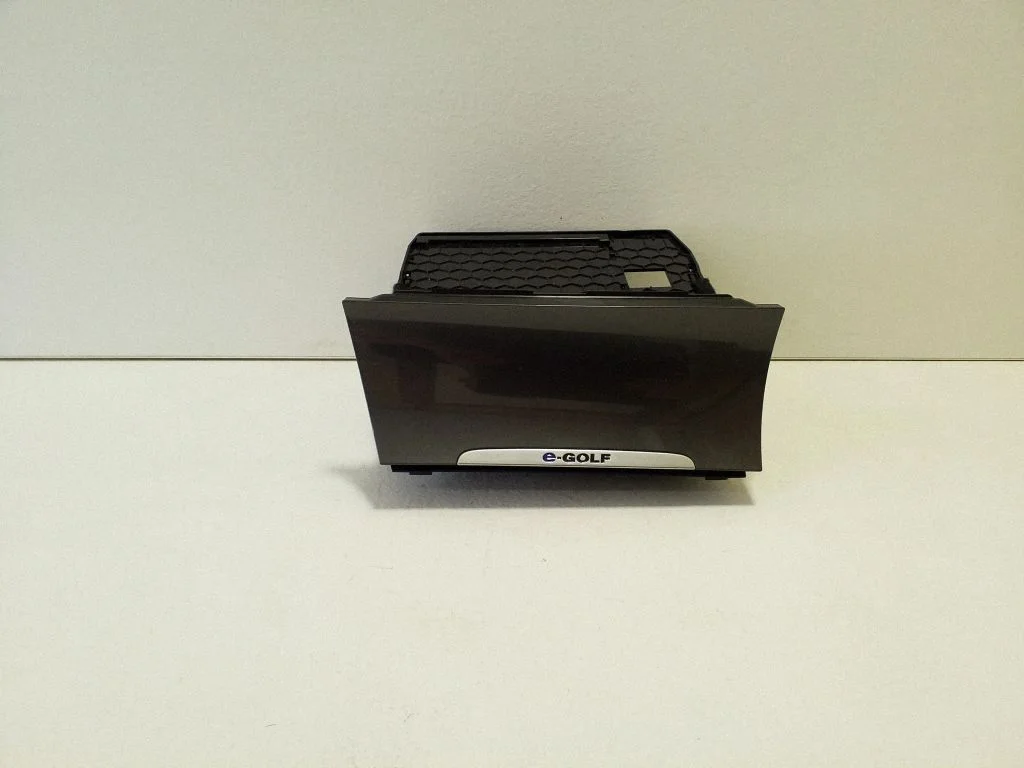 Cimdu nodalījums 5G1863391