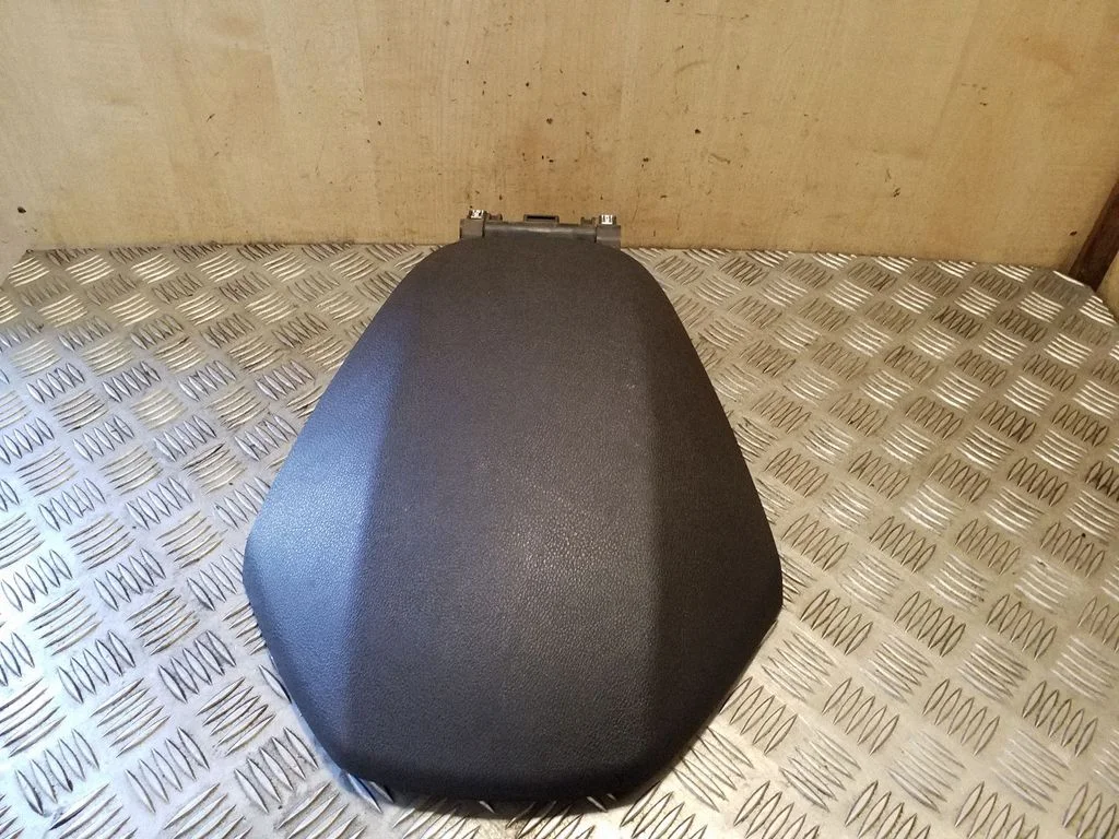 Schowek pasażera DT11V04694AEW