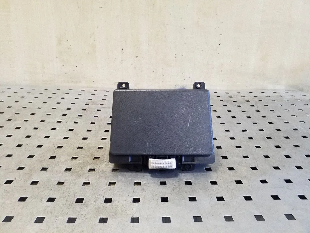 Glove box TBX48