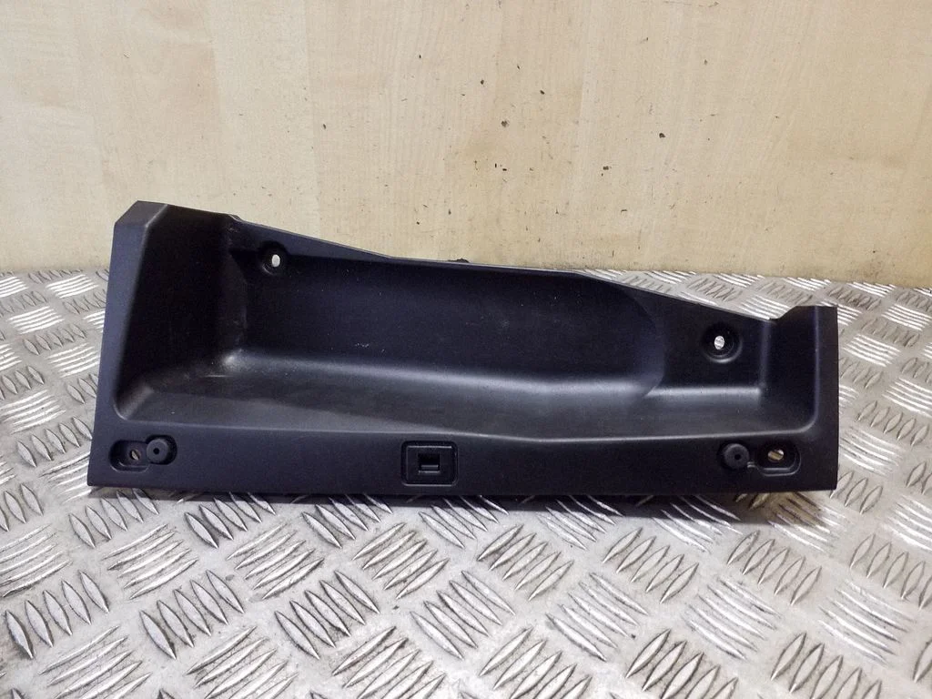 Glove box 1308118070 – Fiat Ducato (2014-)
