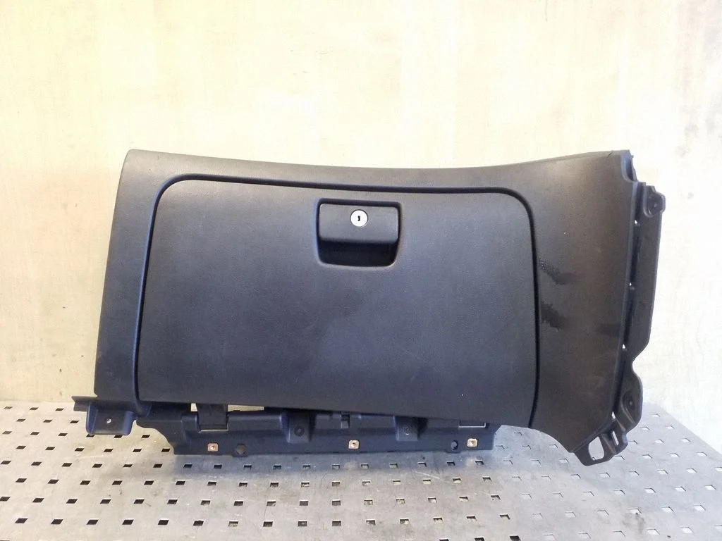 Glove box ATF36473 – Chevrolet Orlando (2011-)