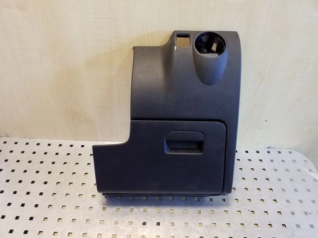 Glove box 5M2858719F