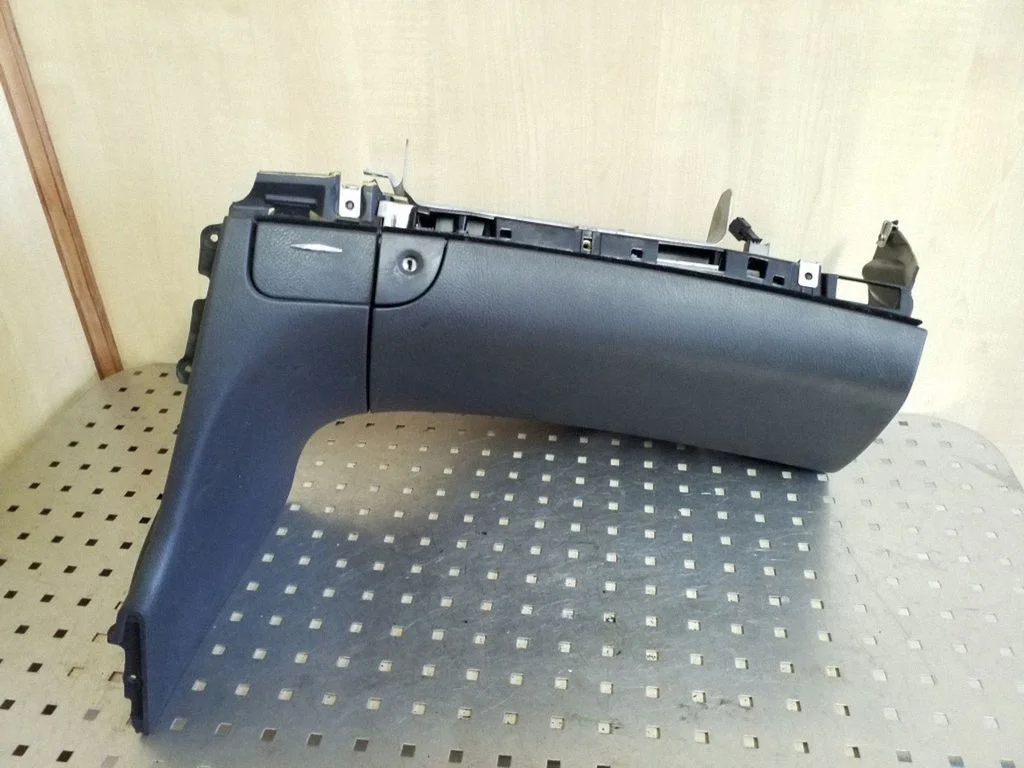 Glove box 2116802487