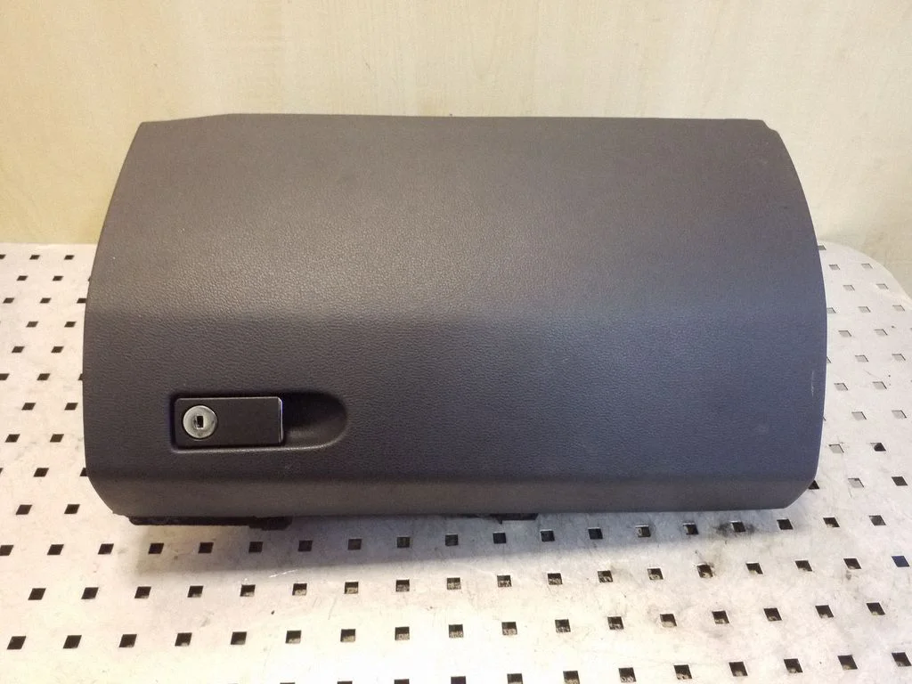 Glove box A2126800391