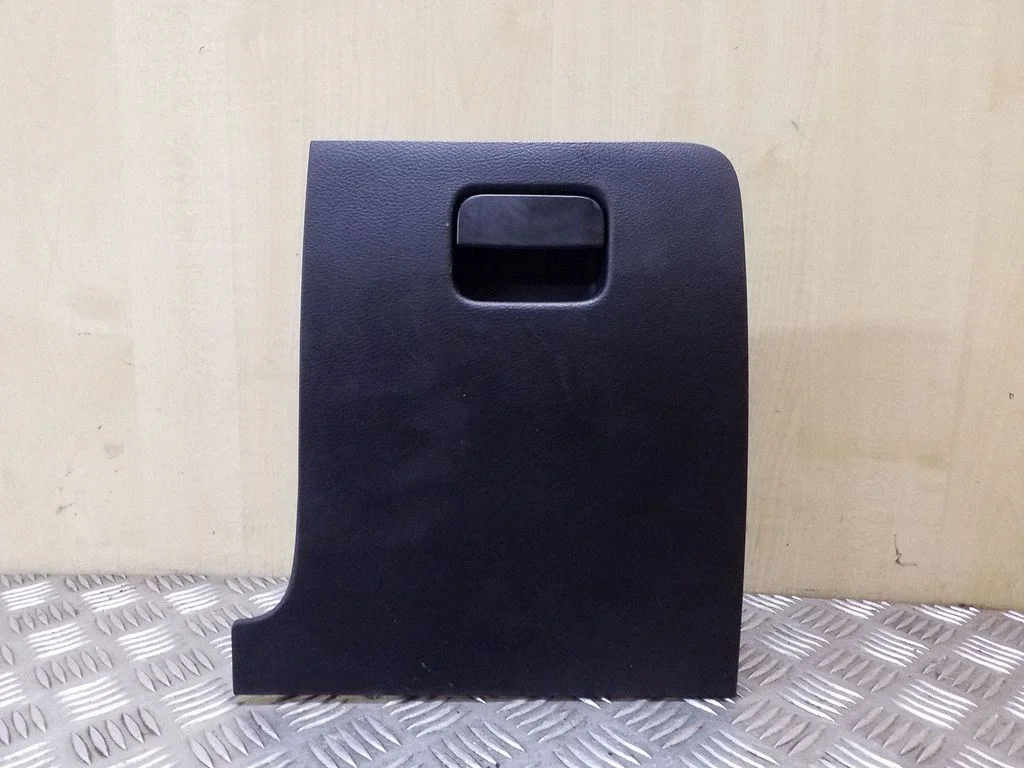 Kindalaegas 3C2857922G