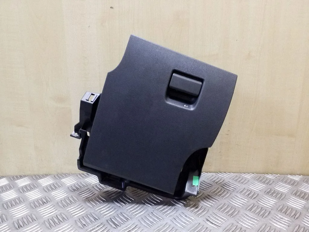 Kindalaegas 9686449877