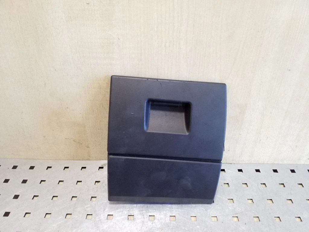 Cimdu nodalījums 7132866RL