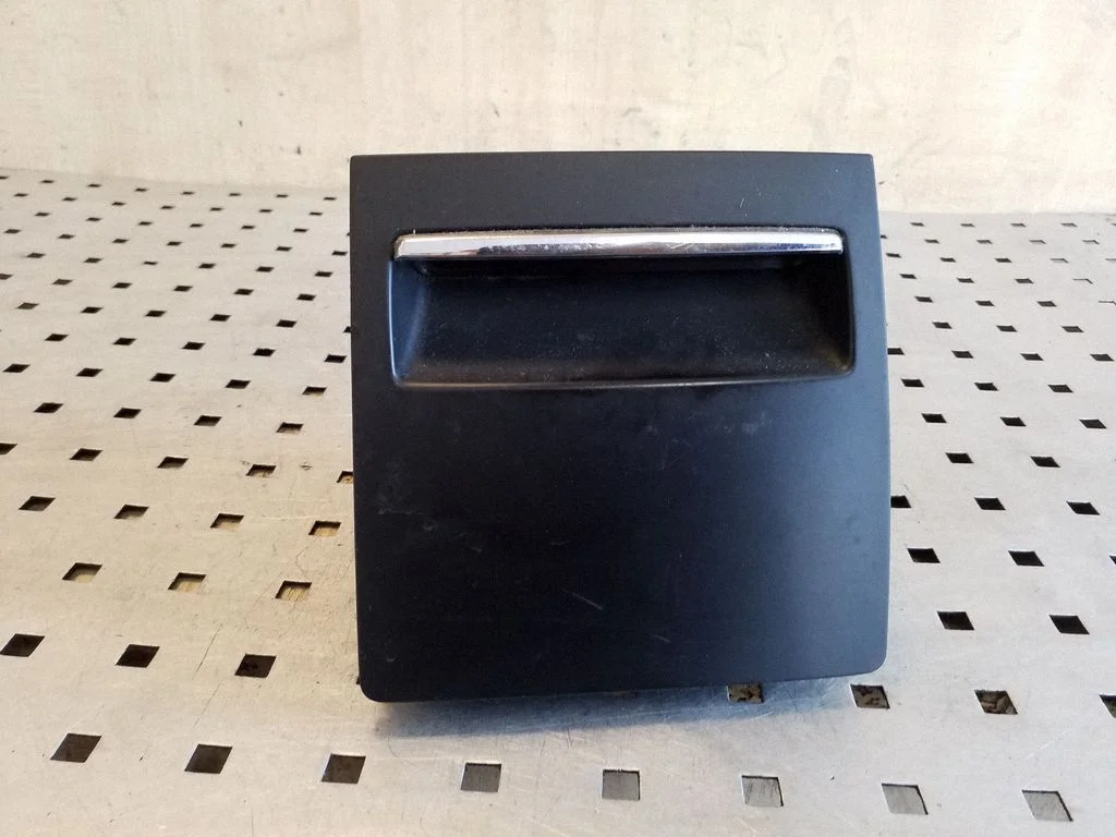 Cimdu nodalījums 3T08579618