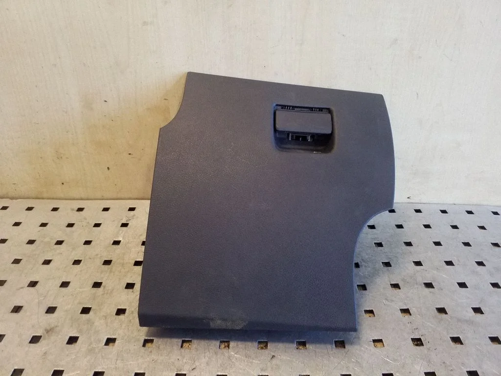 Kindalaegas 9686448777