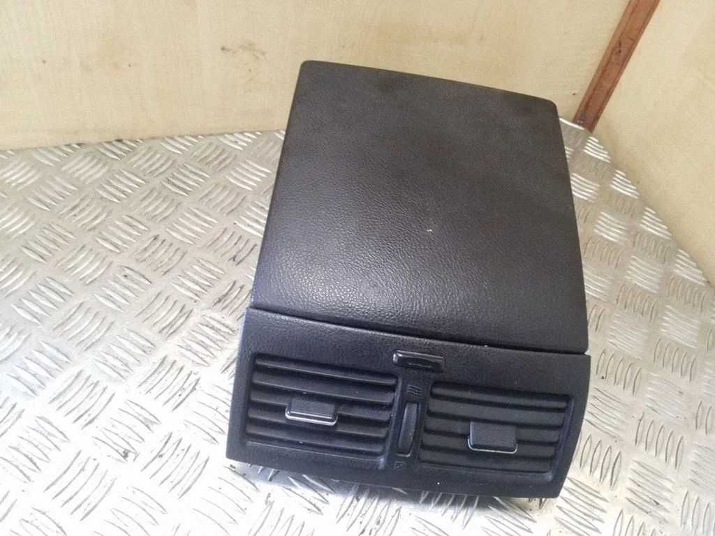 Kindalaegas 55412370A1