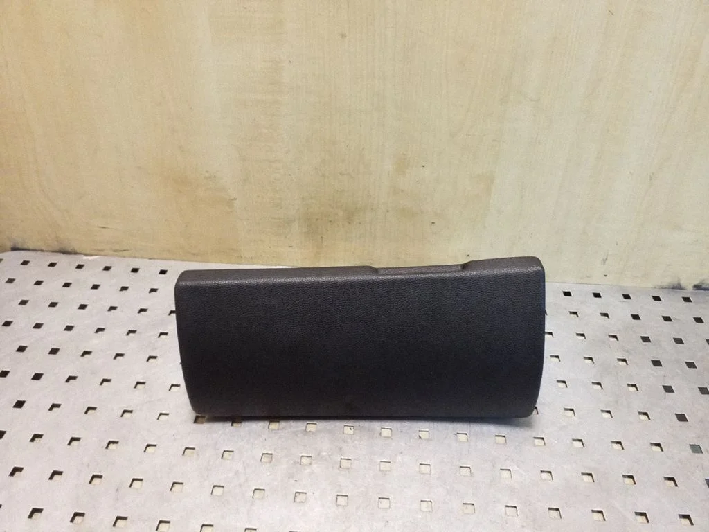 Glove box 5J1857096B