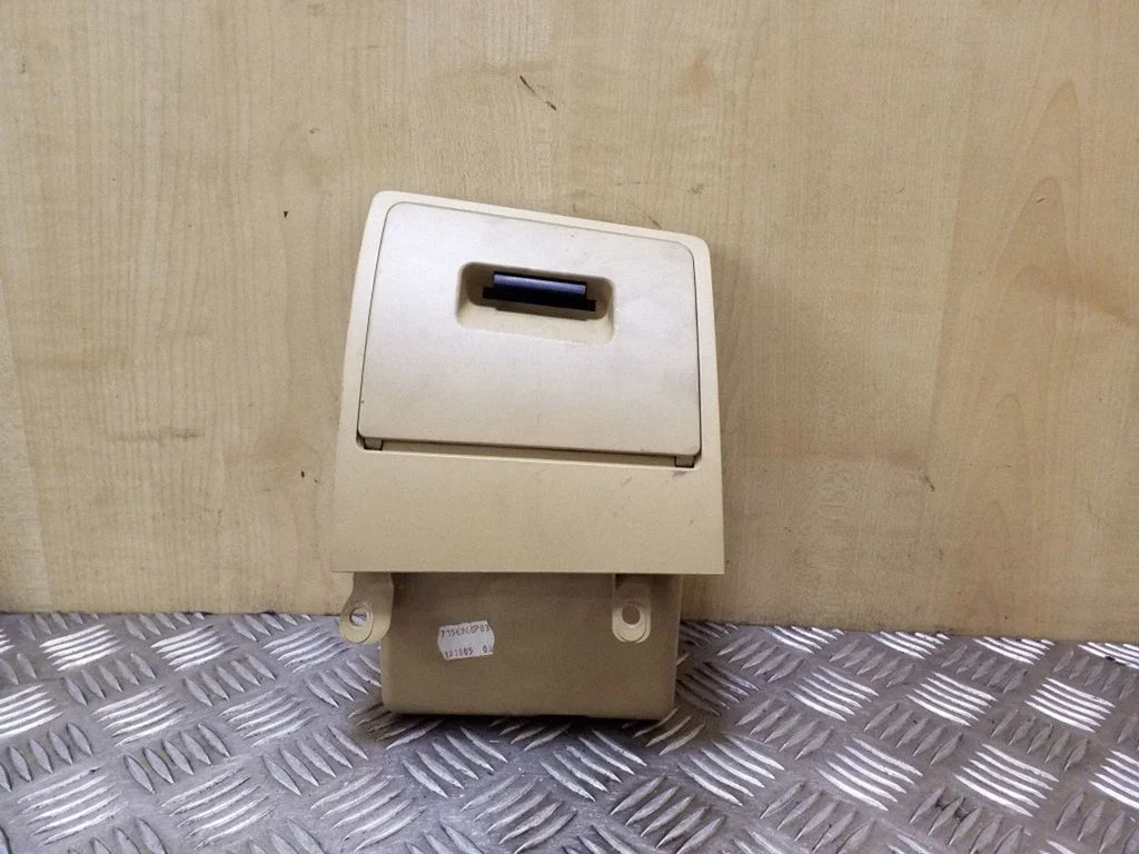 Glove box 51457156963