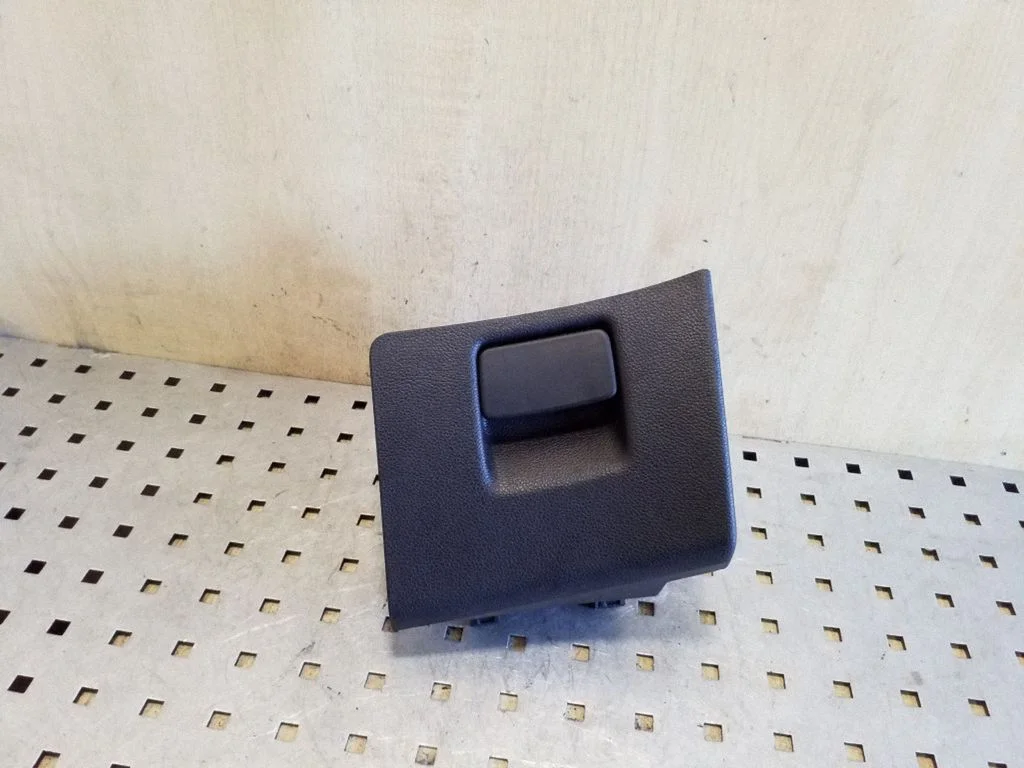 Kindalaegas 13293525