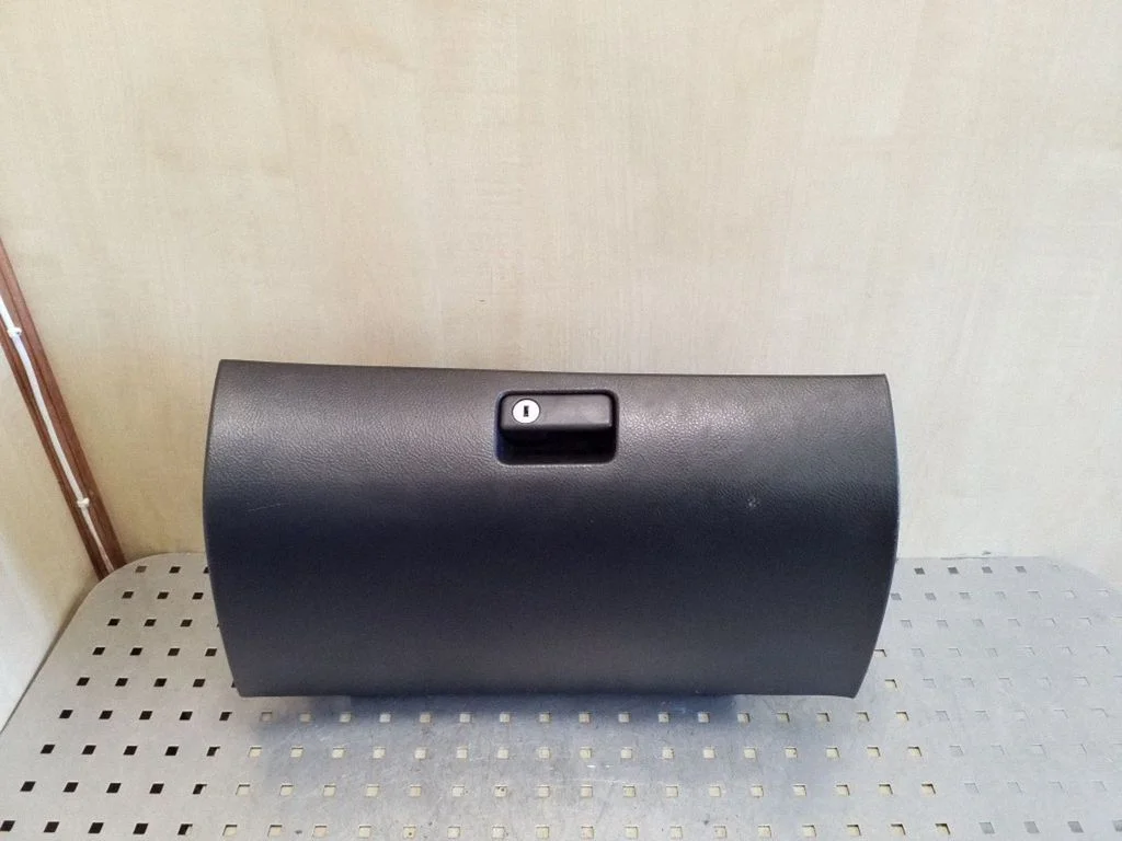 Kindalaegas 5555005080