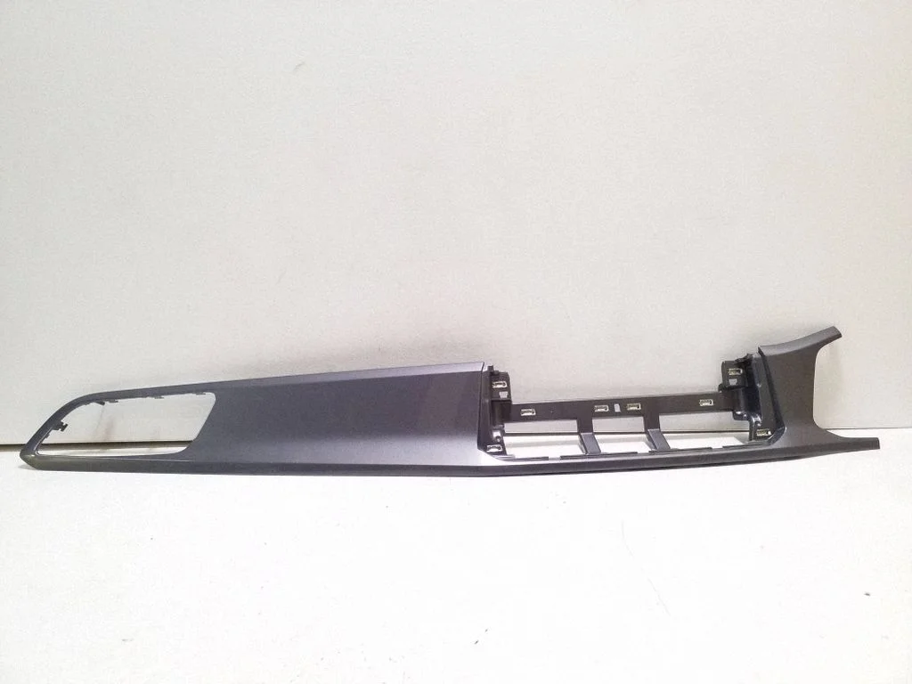 Dashboard glove box trim 2GB858035