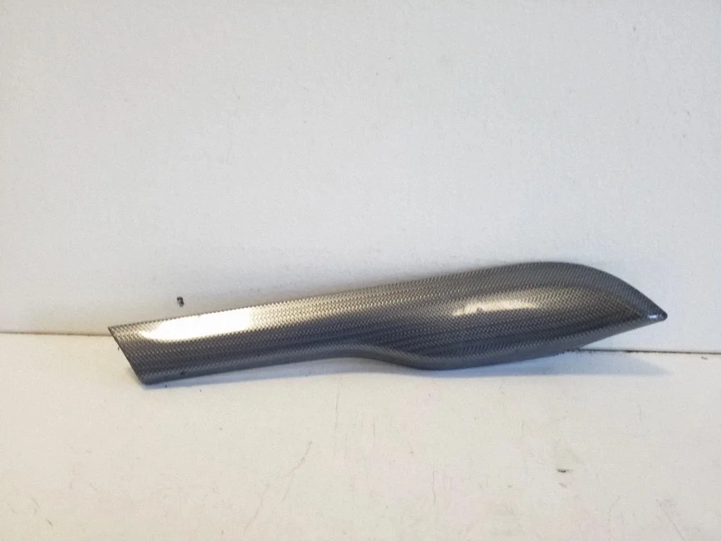 Kindalaeka dekoratiivviimistlusriba 9671084177