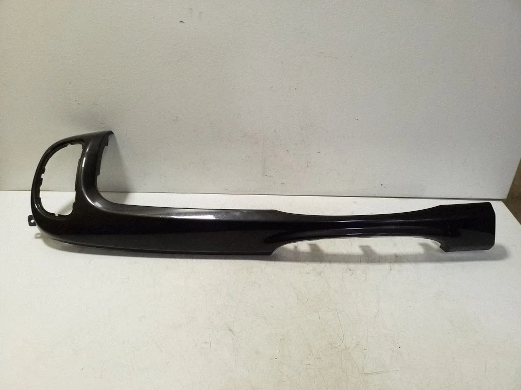 Listwa ozdobna 735526544 – Fiat 500L (2013-)