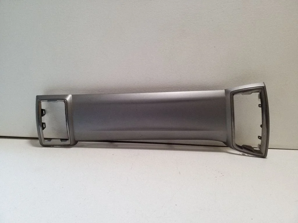 Listwa ozdobna EB3B41044K54AKA