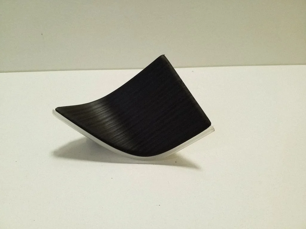 Kindalaeka dekoratiivviimistlusriba A2476809401