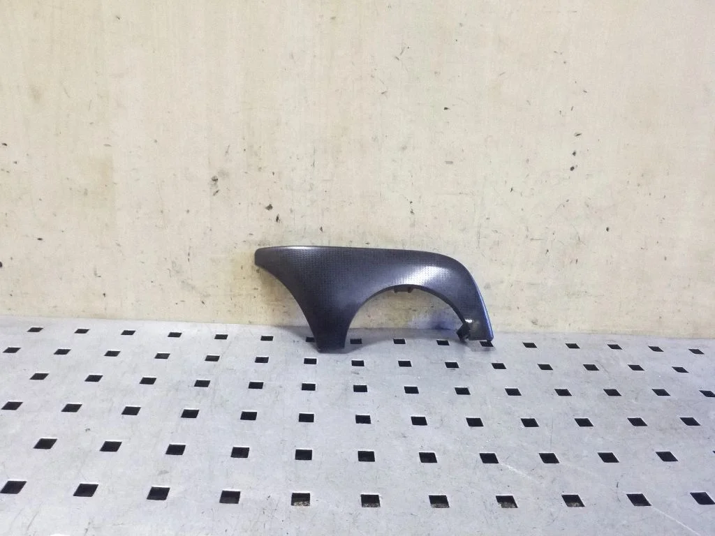 Dekoratīvā apdares josliņa A2466809771