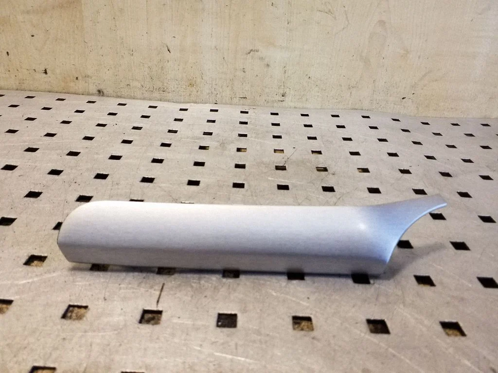 Dashboard glove box trim – Skoda Superb B6 (3T) (2008-2015)