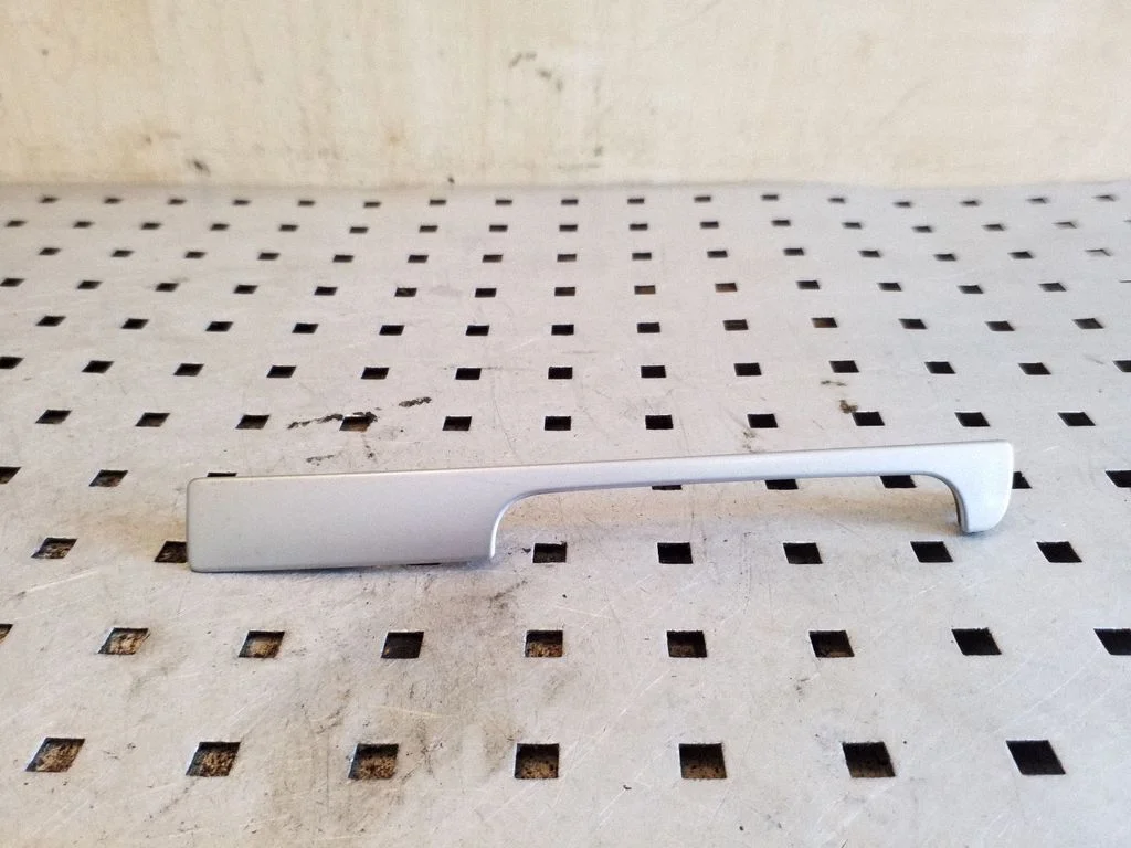 Dashboard glove box trim – Volkswagen Scirocco (2008-2016)