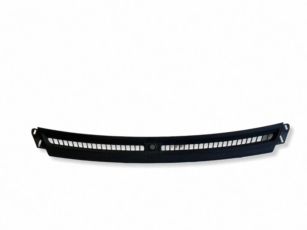 Dashboard air vent grill cover trim – Jeep Grand Cherokee (2010-2021)