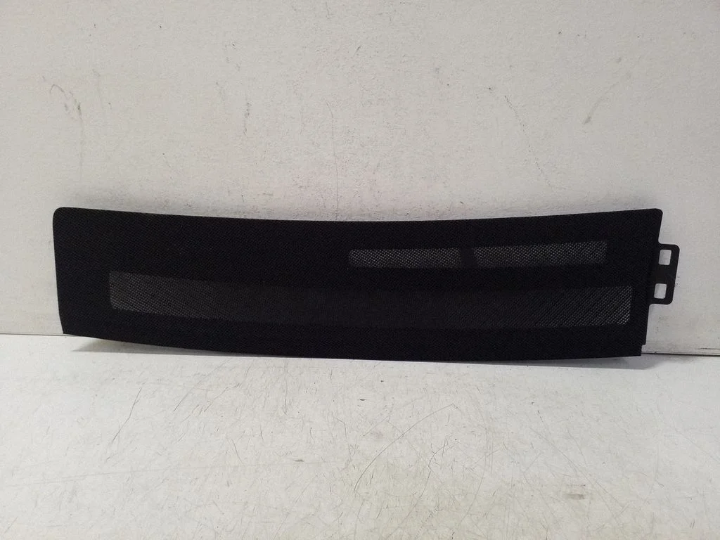 Dashboard air vent grill cover trim 105017242