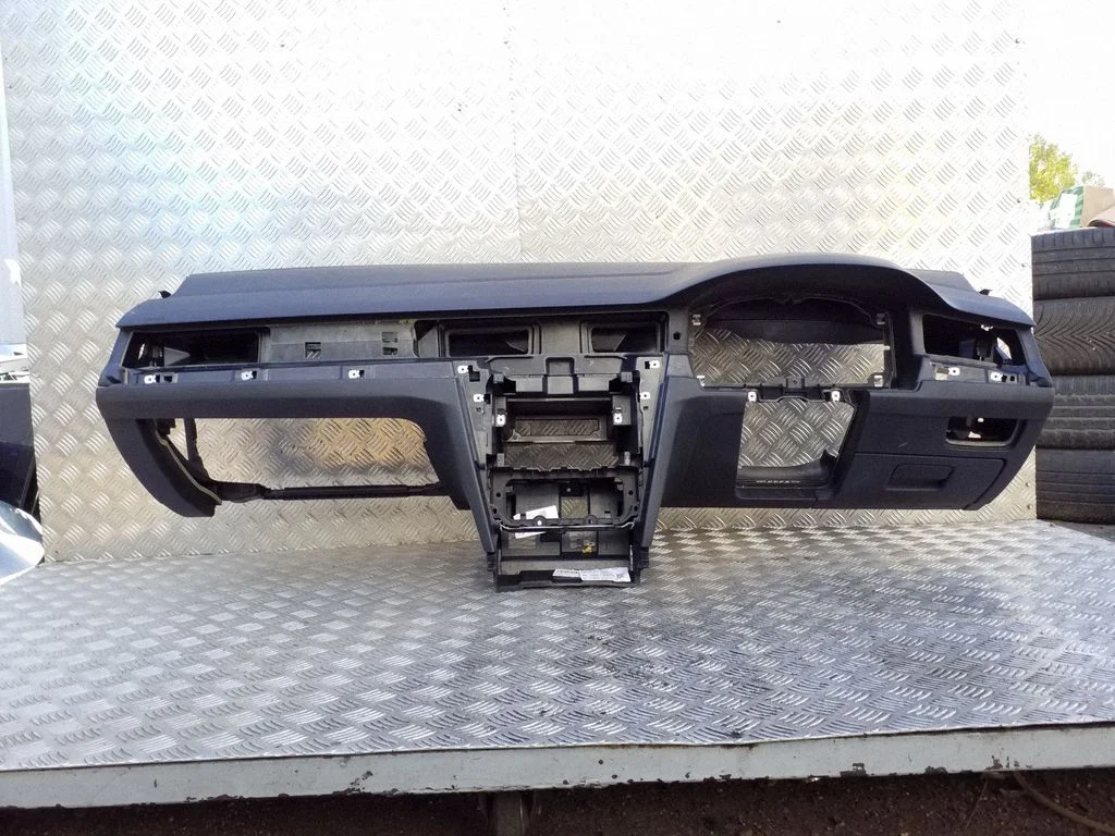 Panelis 3G2857003AN