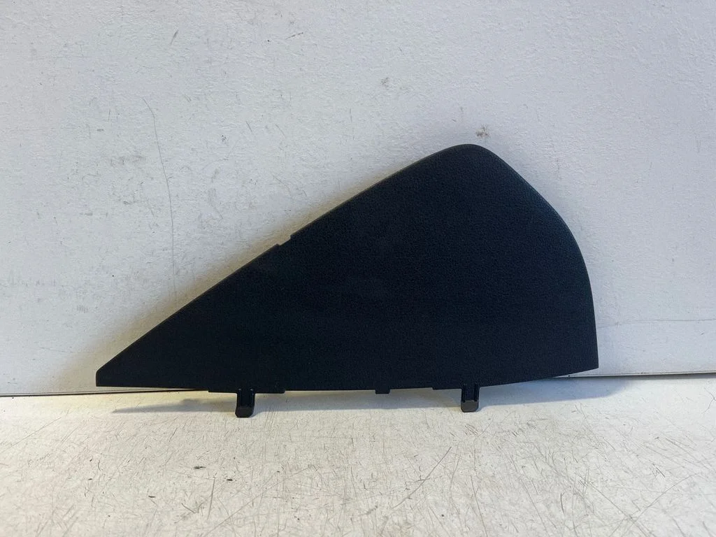 Dashboard side end trim 81A857086 – Audi SQ2 GA (2017-)