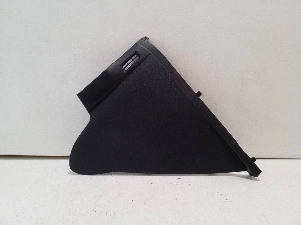 Dashboard side end trim 5531802350
