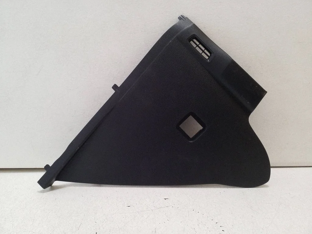 Dashboard side end trim 5531702710