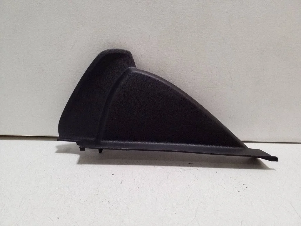 Paneļa apdares panelis (sānu) A2936890400