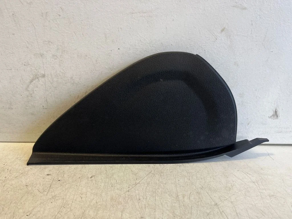 Dashboard side end trim – BMW X6M F86 (2015-2018)