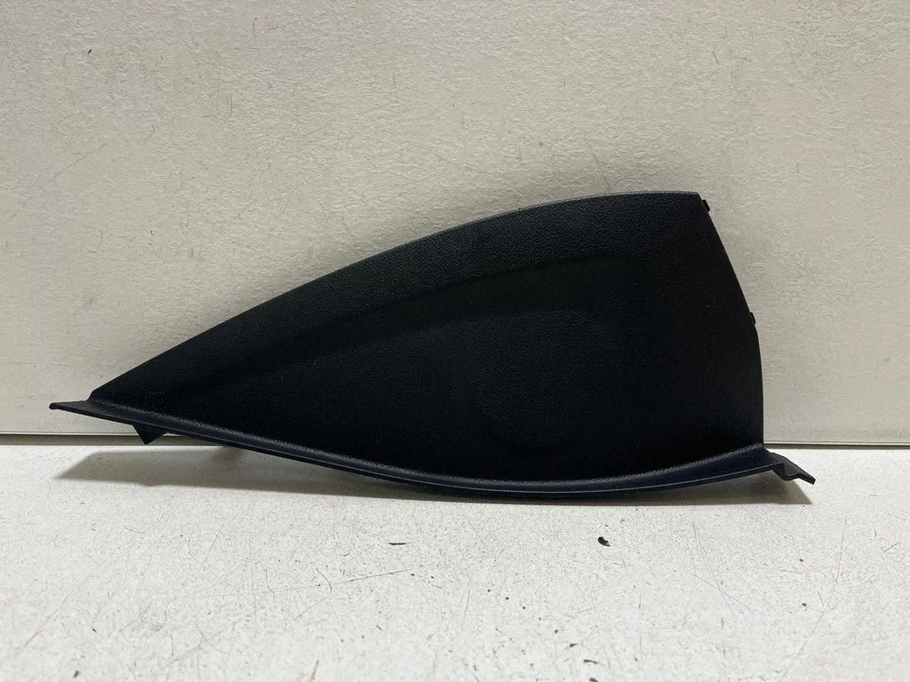 Armatuurlaua külje viimistluspaneel – BMW i4 (2021-)