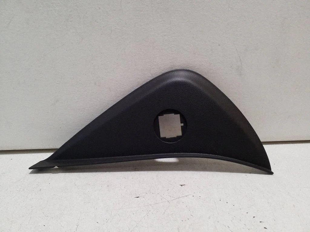 Dashboard side end trim ATF35759 – Chevrolet Orlando (2011-)